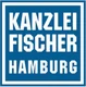 Logo der Kanzlei