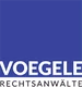 Logo der Kanzlei W.O. Voegele Rechtsanwälte