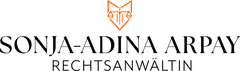 Logo der Kanzlei