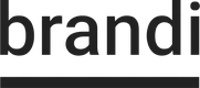 Logo der Kanzlei