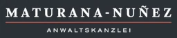 Logo der Kanzlei
