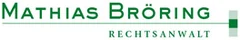 Logo der Kanzlei