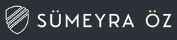 Logo der Kanzlei