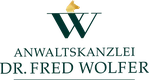 Logo der Kanzlei