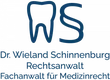 Logo der Kanzlei