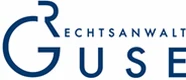 Logo der Kanzlei