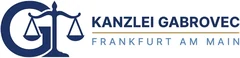 Logo der Kanzlei