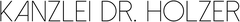 Logo der Kanzlei
