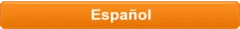 Logo der Kanzlei Bussines Collection