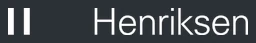 Logo der Kanzlei