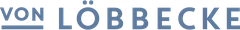 Logo der Kanzlei