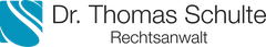 Logo der Kanzlei
