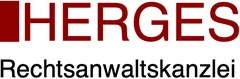 Logo der Kanzlei