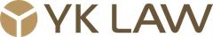 Logo der Kanzlei Hui lu
