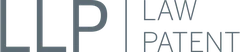 Logo der Kanzlei