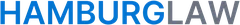 Logo der Kanzlei El Sayed, Dr.Yazhari & Jezierski