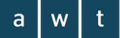 Logo der Kanzlei awt Rechtsanwälte