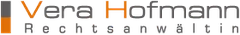 Logo der Kanzlei