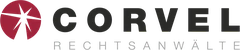 Logo der Kanzlei Corvel Rechtsanwälte PartG mbB Backhaus, Brammer, Brockmeier, Jacobi, Kröger