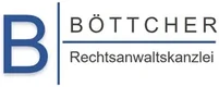 Logo der Kanzlei
