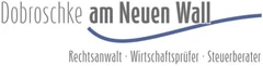 Logo der Kanzlei