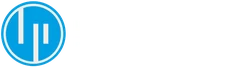 Logo der Kanzlei Leinemann & Partner Rechtsanwälte mbB