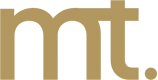 Logo der Kanzlei
