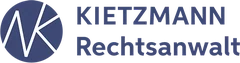 Logo der Kanzlei