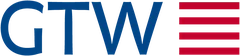 Logo der Kanzlei GTW Rechtsanwälte PartmbB