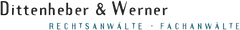Logo der Kanzlei