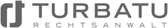 Logo der Kanzlei
