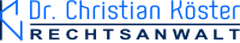 Logo der Kanzlei