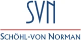 Logo der Kanzlei