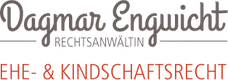Logo der Kanzlei