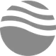 Logo der Kanzlei