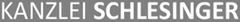 Logo der Kanzlei