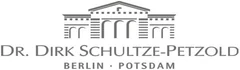 Logo der Kanzlei