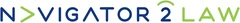 Logo der Kanzlei