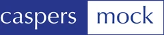 Logo der Kanzlei Dr. Caspers, Mock & Partner mbB