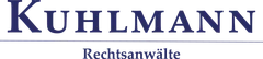 Logo der Kanzlei Rechtsanwälte Kuhlmann