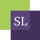 Logo der Kanzlei