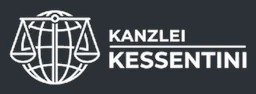 Logo der Kanzlei
