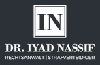 Logo der Kanzlei