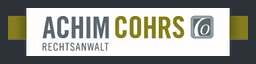 Logo der Kanzlei