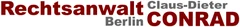 Logo der Kanzlei