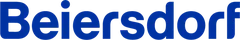 Logo der Kanzlei Beiersdorf AG