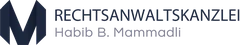 Logo der Kanzlei