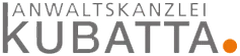 Logo der Kanzlei