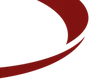 Logo der Kanzlei