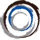 Logo der Kanzlei Coprian, Hartmann, Wöstmann